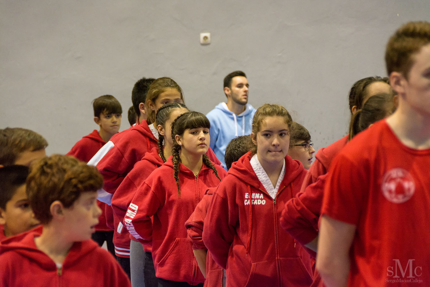 Copa Seul 2018 (43).jpg